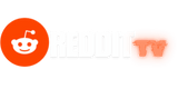 Reddittv