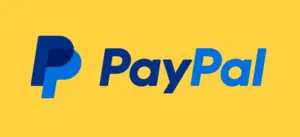 PayPal Holdings, Inc. is an American multinational financial technology company operating an online payments system in the majority of countries that support online money transfers; it serves as an electronic alternative to traditional paper methods such as checks and money orders. The company operates as a payment processor for online vendors, auction sites and many other commercial users, for which it charges a fee. IPTV Subscription Plan