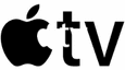 apple tv