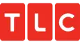 TLC