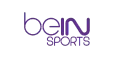 BEIN SPORTS