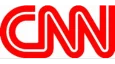 CNN