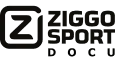 ZIGGO SPORT