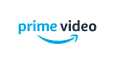 PRIME VIDEO