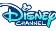 disnep