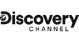 Discovery channels