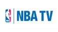 NBA TV
