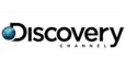 Discovery channels