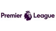 Premier League