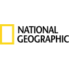 national-geographic-tv-logo