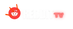reddittv