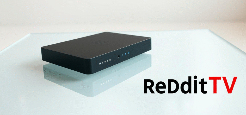 Top Live TV Streaming Providers in 2025 Recommended on Reddit