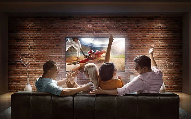 Reddit iptv Stream Your Favorite Sports, Movies And TV Shows