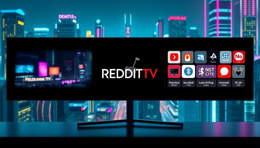 iptv subreddit