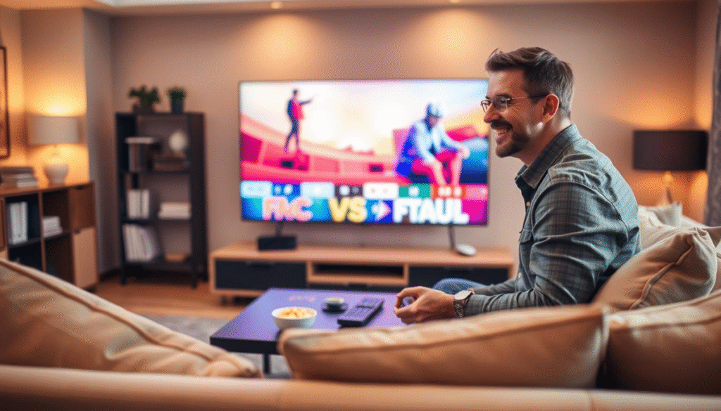 Best IPTV Reddit: Top Picks for Streaming