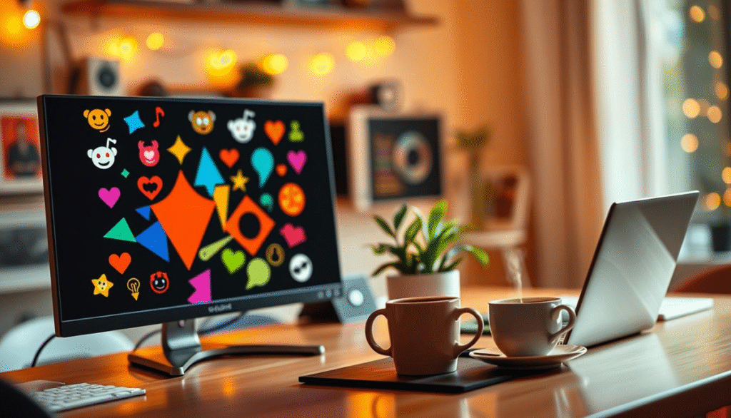 REDDIT ADULT: Explore NSFW Communities & Content