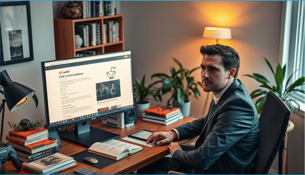 Discover essential tips and best practices for navigating ADULT REDDIT responsibly and finding the top adult content and communities.